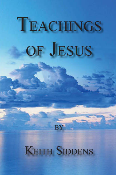 Teachings of Jesus Cover web.jpg